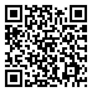 二年级语文教学总结