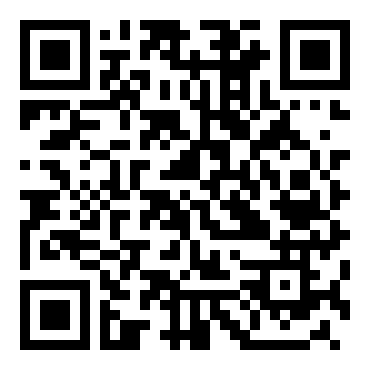 二年级语文《雨后》的教学反思