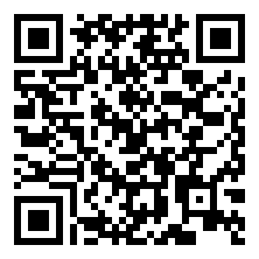 二年级语文下册教学设计