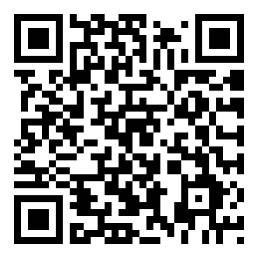 找春天二年级语文教学设计