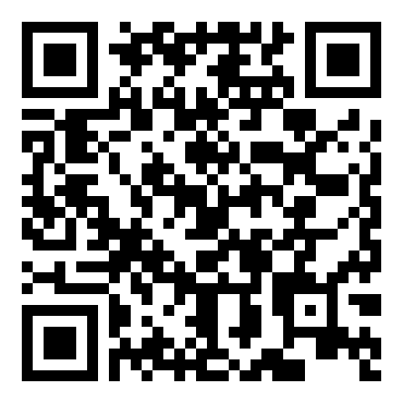 关于人教版二年级语文下册第三单元整体的教学设计