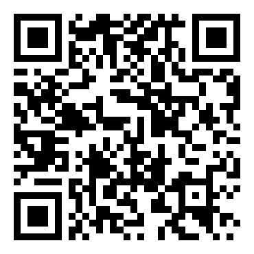 二年级语文《识字学词学句(一)》教学设计