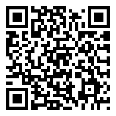 二年级下册语文第一单元教学设计