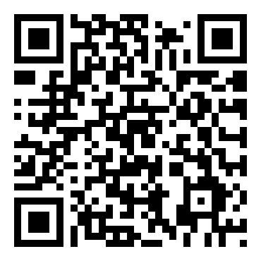 小学语文二年级沉和浮教学设计