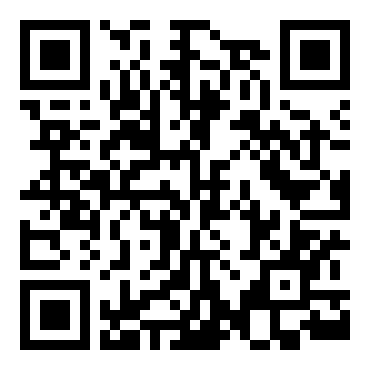 一二年级语文生字教学经验