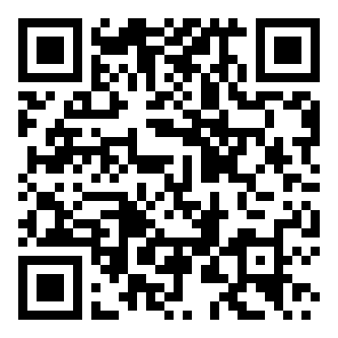 小学二年级语文第二单元教学设计