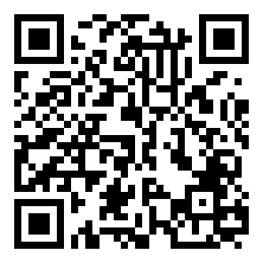 关于人教版二年级语文下册单元的解读及教学建议