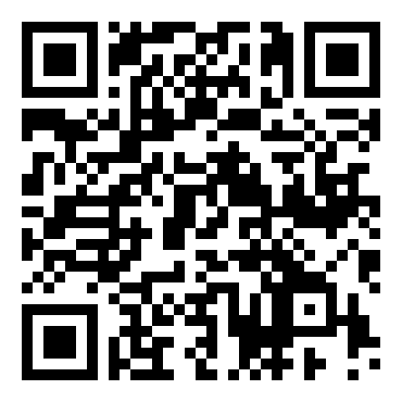 二年级语文解决问题教学过程