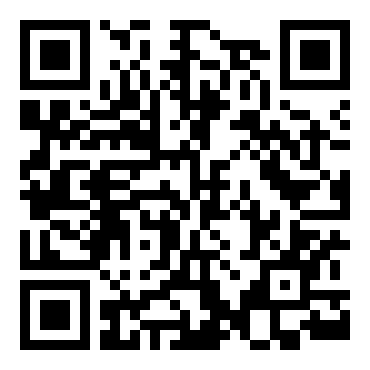 二年级下册语文第四单元教学设计