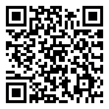 二年级语文《最大的“书”》教学设计