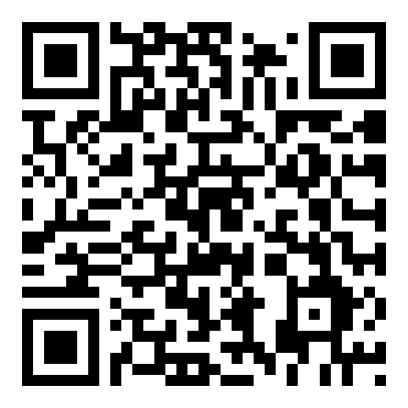 二年级语文《大象博士请助手》教学设计