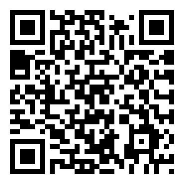 识字学词学句教学设计小学二年级语文