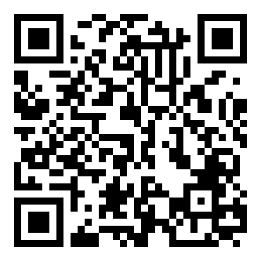 小学二年级语文《最大的书》教学设计