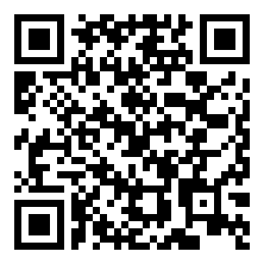 小学二年级语文《大象博士请助手》教学设计