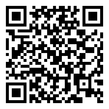 最新二年级语文上册教学计划