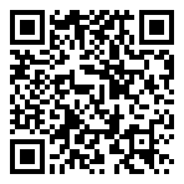 二年级语文下册《雷锋叔叔，你在哪里》教学反思
