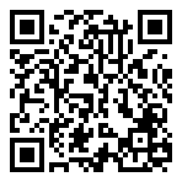 语文二年级《雷锋叔叔你在哪里》教学设计