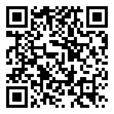 语文年级二年级学雷锋教学设计