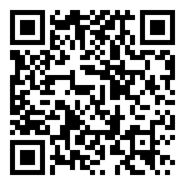 语文S版二年级上册语文教学计划参考