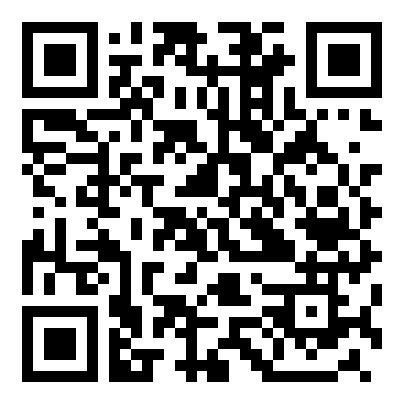 二年级语文《15 听广播》听说训练教学设想