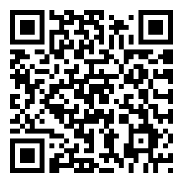 关于二年级语文课题归类识字的教学设计（通用7篇）