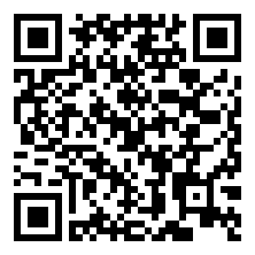 二年级语文假如教学设计