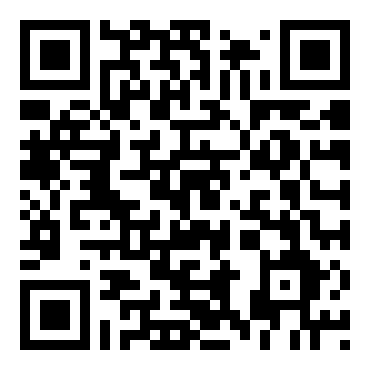 人教版小学语文二年级教学设计：假如