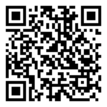 二年级小学语文教学计划