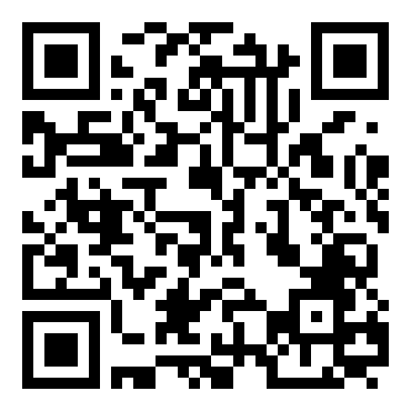 有关小学二年级语文教学计划