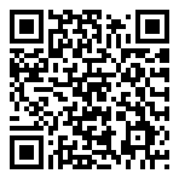 关于二年级语文上册教学计划