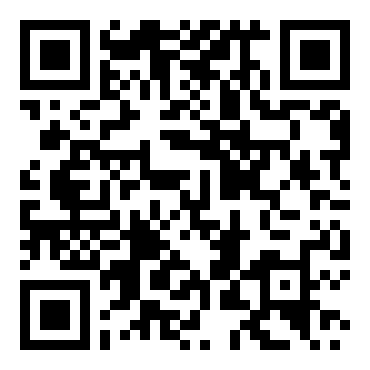 二年级语文上册教学计划范文