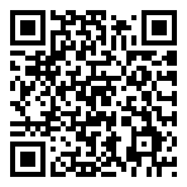 二年级下册语文教学计划模板