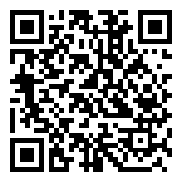 小学二年级语文学期教学计划