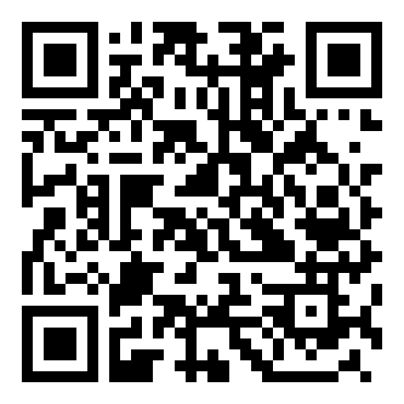 小学二年级上册语文教学