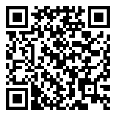 人教版二年级语文上册教学