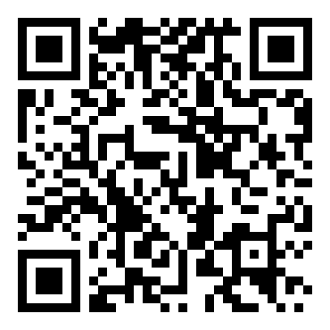 小学二年级语文的教学安排