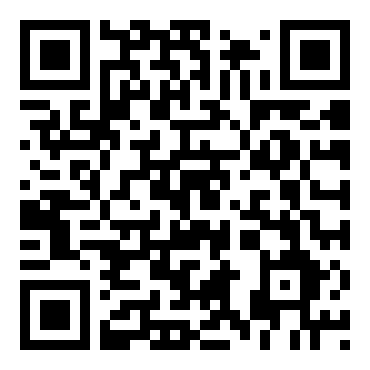 二年级语文教学工作设计