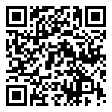 二年级语文教学工作安排