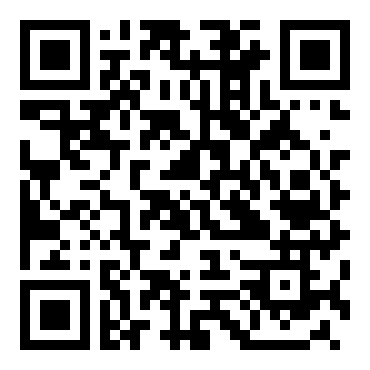 小学二年级语文秋天的图画教学设计