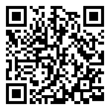 二年级语文最大的书教学实录