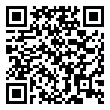 小学二年级语文教学大纲范例