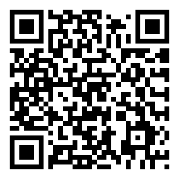 小学二年级下册语文教学设计：语文园地七