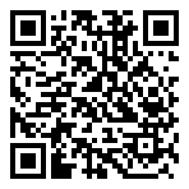 小学二年级语文教学设计：比尾巴