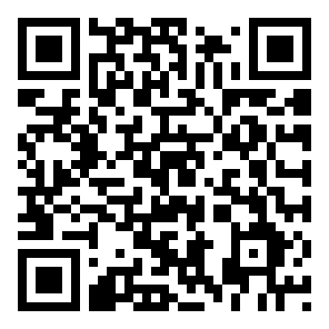 小学二年级语文教学设计：快乐的节日