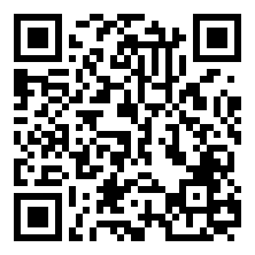 二年级语文教学设计：我们知道