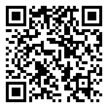 小学语文二年级教学设计：丁丁冬冬学识字