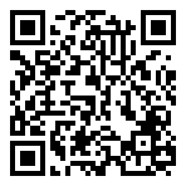 小学二年级语文《称赞》教学方案设计