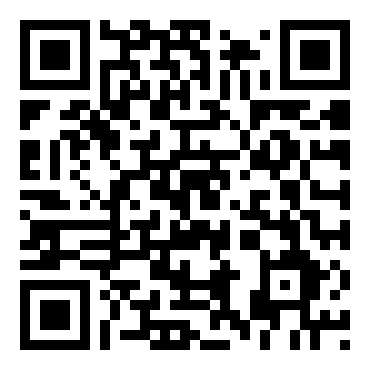 二年级语文认识韵母教学设计