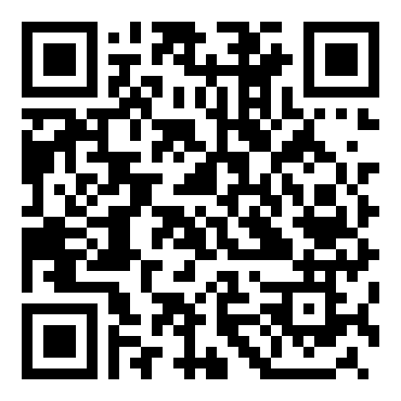 二年级语文听话说话教学设计（通用8篇）