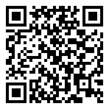 二年级语文《蚕姑娘》教学设计